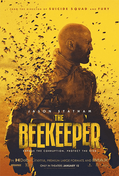 Beekeeper-min.png