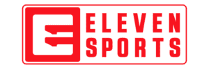 Eleven-Sports.png